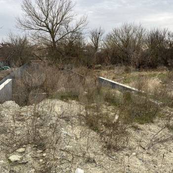 Продается Дом, 120 м²