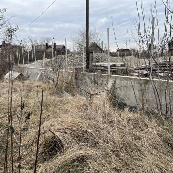 Продается Дом, 120 м²