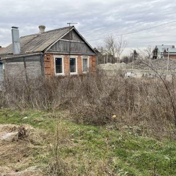 Продается Дом, 120 м²