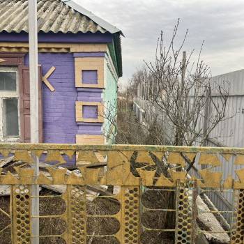 Продается Дом, 120 м²