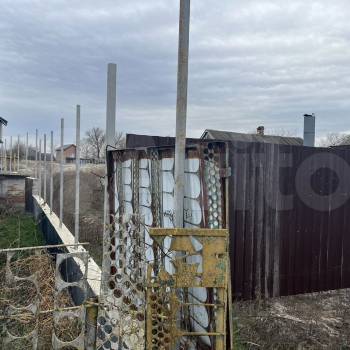 Продается Дом, 120 м²