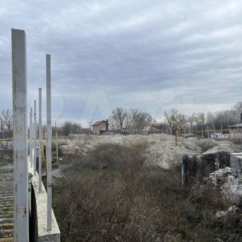 Продается Дом, 120 м²