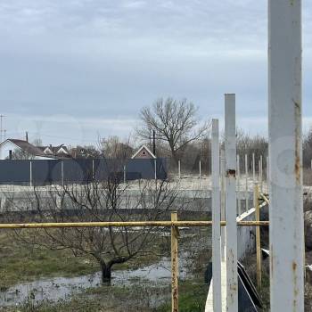 Продается Дом, 120 м²