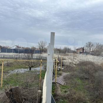 Продается Дом, 120 м²