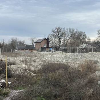 Продается Дом, 120 м²