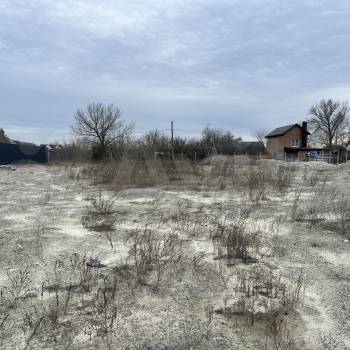 Продается Дом, 120 м²