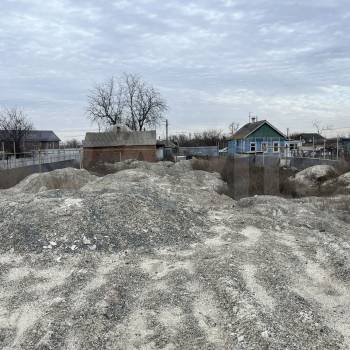 Продается Дом, 120 м²