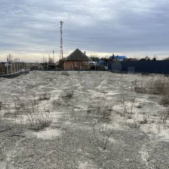 Продается Дом, 120 м²