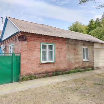 Продается Дом, 65 м²