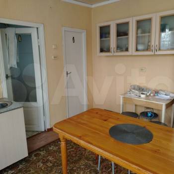 Продается Дом, 65 м²
