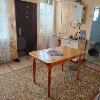 Продается Дом, 65 м²