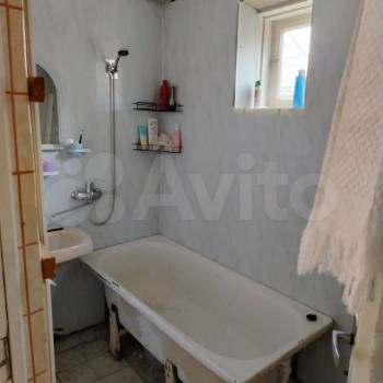 Продается Дом, 65 м²