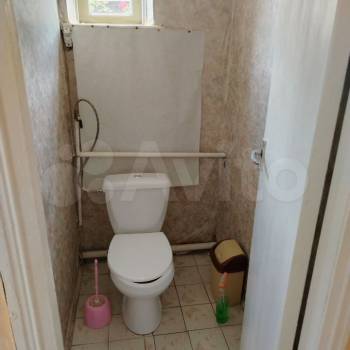 Продается Дом, 65 м²