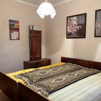 Продается Многокомнатная квартира, 62,4 м²