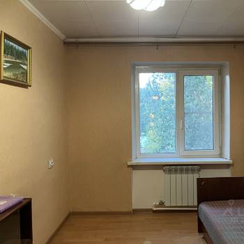 Продается Многокомнатная квартира, 62,4 м²