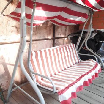 Продается Дом, 130 м²