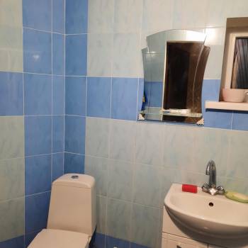 Продается Дом, 130 м²