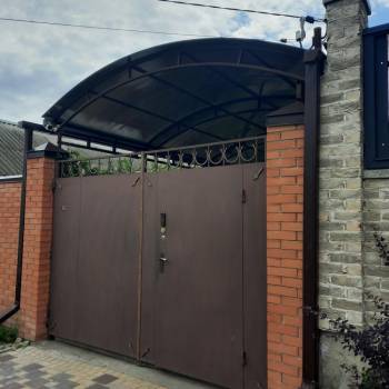 Продается Дом, 130 м²