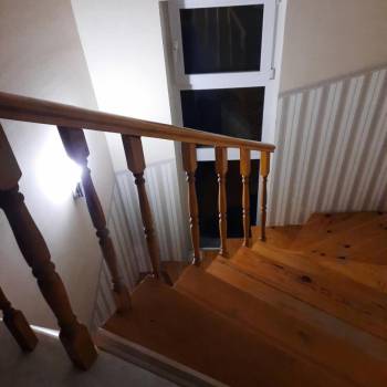 Продается Дом, 130 м²