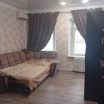 Продается Дом, 41 м²