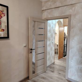 Продается Дом, 41 м²