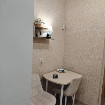 Продается Дом, 41 м²