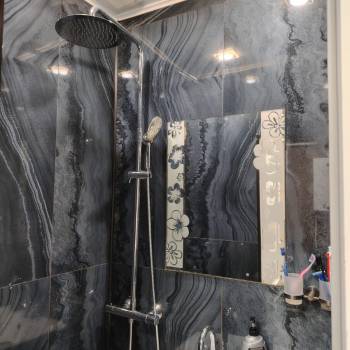 Продается Дом, 41 м²