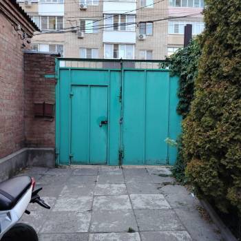 Продается Дом, 41 м²