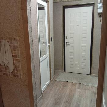 Продается Дом, 41 м²