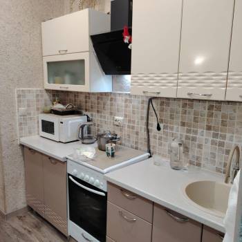 Продается Дом, 41 м²