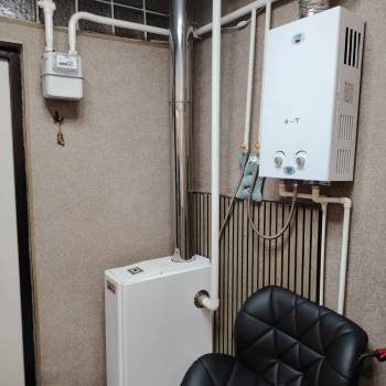 Продается Дом, 41 м²