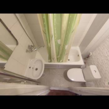 Сдается 1-комнатная квартира, 22 м²