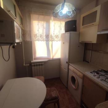 Сдается 1-комнатная квартира, 22 м²