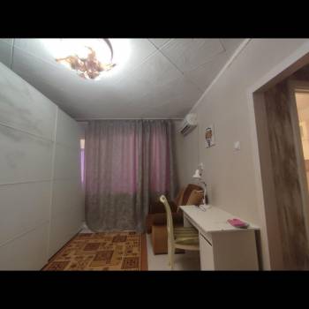 Сдается 1-комнатная квартира, 22 м²