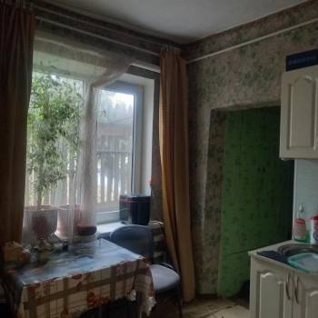 Сдается Дом, 47 м²