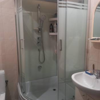 Сдается Дом, 47 м²