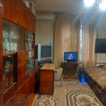 Сдается Дом, 47 м²