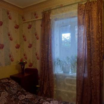 Сдается Дом, 47 м²