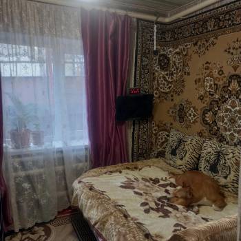 Сдается Дом, 47 м²