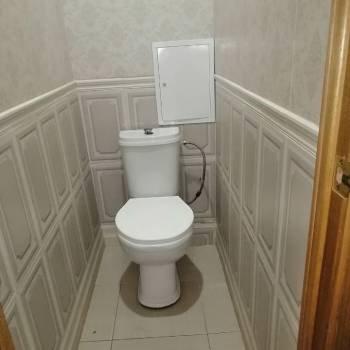 Сдается Комната, 70 м²