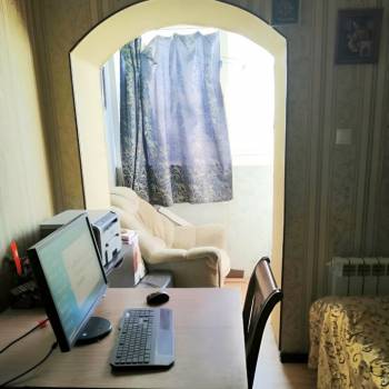 Сдается Комната, 70 м²