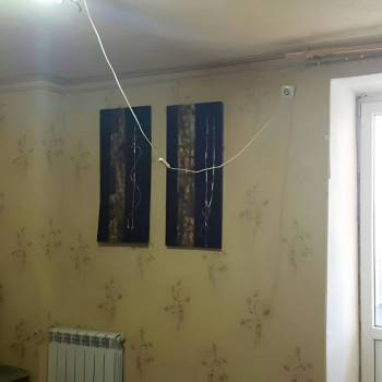 Сдается Комната, 70 м²