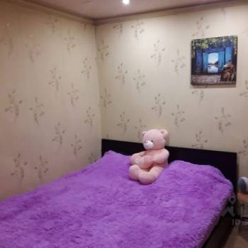 Сдается Комната, 70 м²