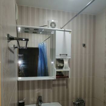 Сдается Комната, 70 м²