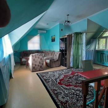 Сдается Дом, 55 м²