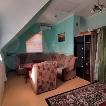 Сдается Дом, 55 м²