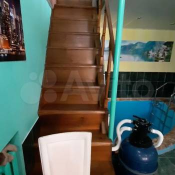 Сдается Дом, 55 м²