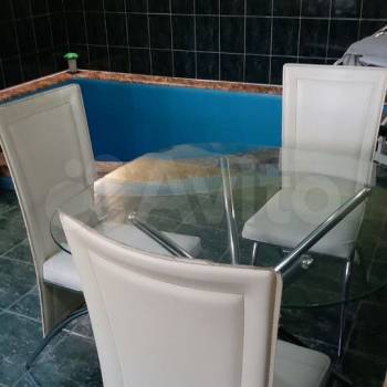 Сдается Дом, 55 м²