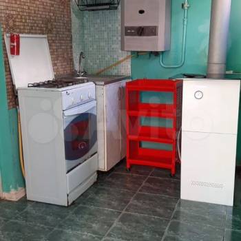 Сдается Дом, 55 м²