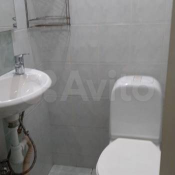 Сдается Дом, 55 м²